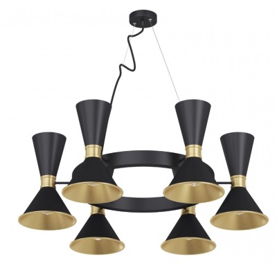 Зеркало Pikart Dualight C 25352-4 Зеркало Pikart Dualight C 25352-4