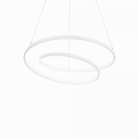 Люстра Ideal Lux Oz sp d60 253671