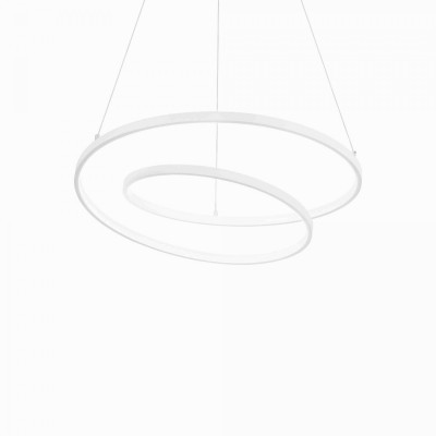 Люстра Ideal Lux Oz sp d60 253671