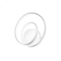 Бра Ideal Lux Oz ap 253695
