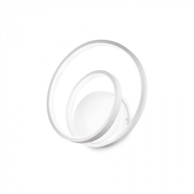 Бра Ideal Lux Oz ap 253695