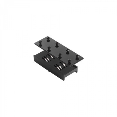 Коннектор Ideal Lux Arca Linear Connector 254944