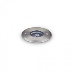 Точечный светильник Ideal Lux Floor pt d09 255651