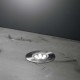 Точечный светильник Ideal Lux FLOOR PT D12 255668