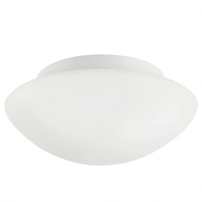 Потолочный светильник Nordlux Ufo 25576000 Потолочный светильник Nordlux Ufo 25576000