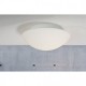 Потолочный светильник Nordlux Ufo 25576000
