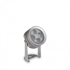 Направленный светильник Ideal Lux Alien pr 6w 255866