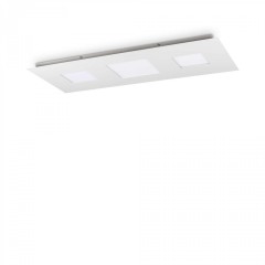 Потолочный светильник Ideal Lux RELAX PL D110 255941