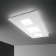 Потолочный светильник Ideal Lux RELAX PL D110 255941