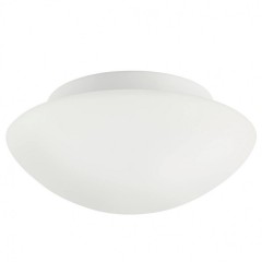 Потолочный светильник Nordlux Ufo Maxi 25626001