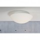 Потолочный светильник Nordlux Ufo Maxi 25626001