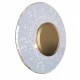 Бра Pikart Sprinkled Glass 25659-1