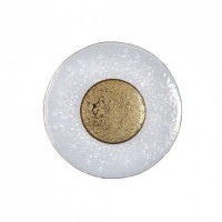 Бра Pikart Sprinkled Glass 25659-2