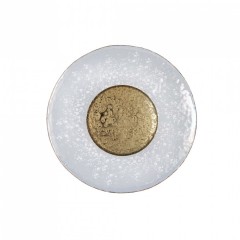 Бра Pikart Sprinkled Glass 25659-2
