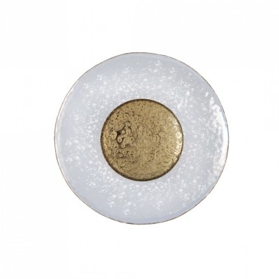 Бра Pikart Sprinkled Glass 25659-2