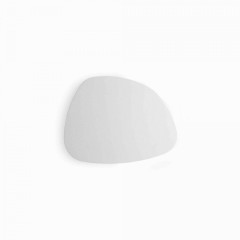 Бра Ideal Lux Peggy ap 10w 257235