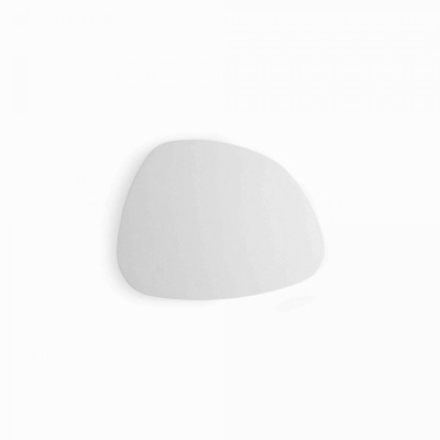 Бра Ideal Lux Peggy ap 10w 257235