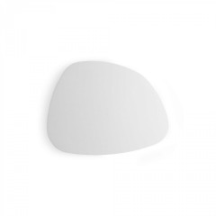 Бра Ideal Lux PEGGY AP 15W 257242