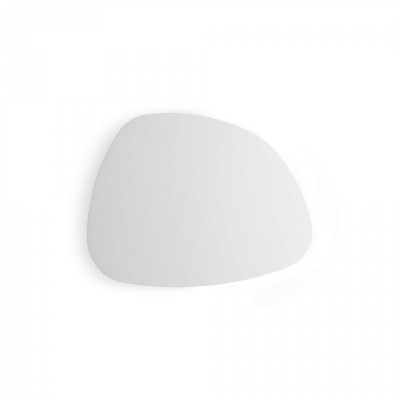 Бра Ideal Lux PEGGY AP 15W 257242