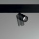 Трековый светильник Ideal Lux Ego track double 24w 3000k on-off 257662