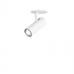 Спот Ideal Lux Play fi 258270