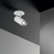 Спот Ideal Lux Play fi 258270