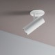 Спот Ideal Lux Play fi 258270