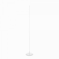 Торшер Ideal Lux Yoko pt 258874