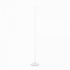 Торшер Ideal Lux Yoko pt 258874