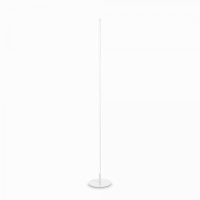 Торшер Ideal Lux Yoko pt 258874 Торшер Ideal Lux Yoko pt 258874