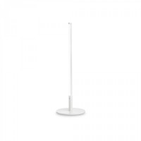 Торшер Ideal Lux YOKO TL BIANCO 258881