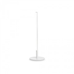 Торшер Ideal Lux YOKO TL BIANCO 258881