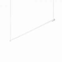 Підвісний світильник Ideal Lux Yoko sp 258898