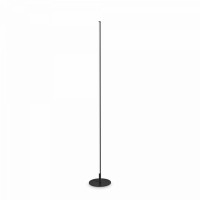 Торшер Ideal Lux Yoko pt 258904