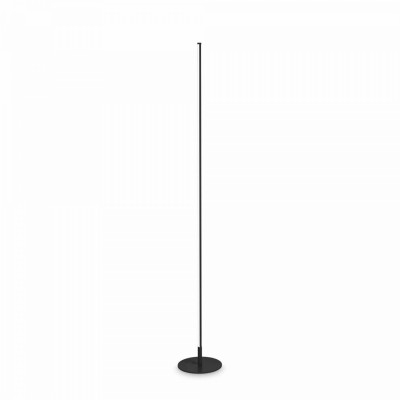 Торшер Ideal Lux Yoko pt 258904