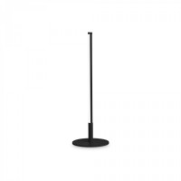 Торшер Ideal Lux YOKO TL NERO 258911