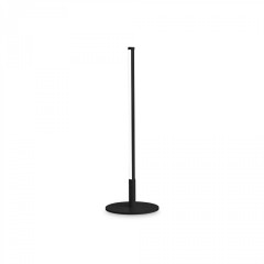 Торшер Ideal Lux YOKO TL NERO 258911