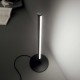 Торшер Ideal Lux YOKO TL NERO 258911