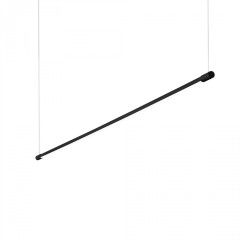 Підвісний світильник Ideal Lux Yoko sp 258928