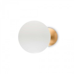 Бра Ideal Lux Eclissi ap small 259048