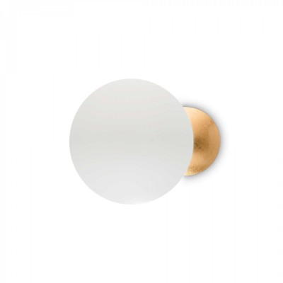 Бра Ideal Lux Eclissi ap small 259048