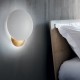 Бра Ideal Lux Eclissi ap small 259048