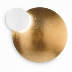 Бра Ideal Lux ECLISSI AP BIG 259062