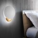 Бра Ideal Lux ECLISSI AP BIG 259062