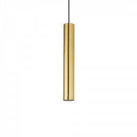 Підвісний світильник Ideal Lux Look sp1 d06 259239