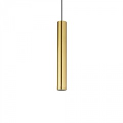 Подвесной светильник Ideal Lux Look sp1 d06 259239