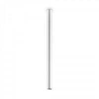 Точковий світильник Ideal Lux LOOK PL1 H95 BIANCO 259260