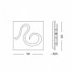 Бра Ideal Lux Tornado ap d50 259611
