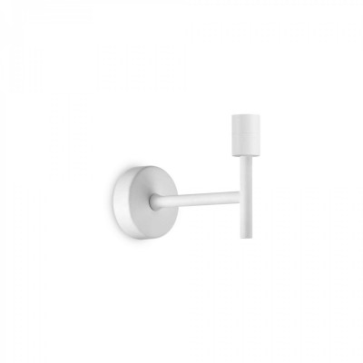 Підстава Ideal Lux SET UP MAP1 BIANCO 259765