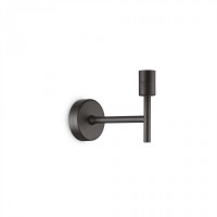 Підстава Ideal Lux SET UP MAP1 NERO 259772